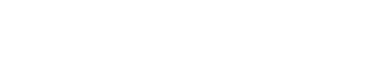 AI Alliance